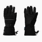 Rękawice narciarskie męskie Viking Bormio dark/grey