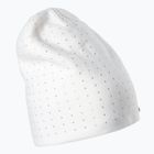 Czapka zimowa damska Viking Lili white