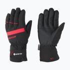 Rękawice narciarskie męskie Viking Redmont GTX Ski red