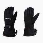 Rękawice narciarskie Viking Tuson black