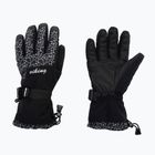 Rękawice narciarskie damskie Viking Tanuka Ski black