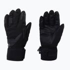 Rękawice narciarskie damskie Viking Fiorentini Ski black