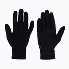 Rękawiczki multifunkcyjne Viking Nepal 2 Polartec Power Stretch black