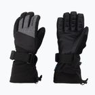 Rękawice narciarskie damskie Viking Eltoro black/melange