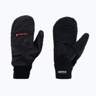 Rękawiczki multifunkcyjne Viking Atlas Tour Gore-Tex Infinium black