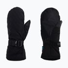 Rękawice narciarskie męskie Viking Espada Mitten black