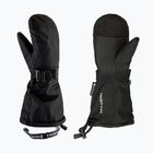 Rękawice narciarskie dziecięce Viking Nomadic GTX black