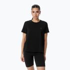 Koszulka treningowa damska Cardio Bunny HCB-126-017 czarny