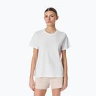 Koszulka treningowa damska Cardio Bunny HCB-126-017 biały