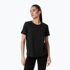 Koszulka treningowa damska Cardio Bunny HCB-126-017 czarny