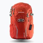 Plecak turystyczny BERGSON Arendal 25 l orange