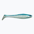 Przynęta gumowa DRAGON Fishing Lunatic 3 szt. pearl blue