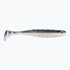 Przynęta gumowa DRAGON Fishing V-Lures Aggressor Pro 3 szt. smelt minnow