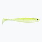 Przynęta gumowa DRAGON Fishing V-Lures Aggressor Pro 2 szt. green kiwi CHE-AG50D-01-650