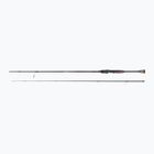 Wędka spinningowa DRAGON Fishing ProGUIDE X-Series / spinn
