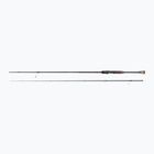 Wędka spinningowa DRAGON Fishing ProGUIDE X-Series / spinn