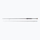 Wędka spinningowa DRAGON Fishing ProGUIDE X-Series / spinn