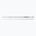Wędka spinningowa DRAGON Fishing ProGUIDE X-Series / spinn