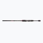 Wędka spinningowa DRAGON Fishing Express Spinn 25