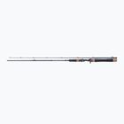 Wędka spinningowa DRAGON Fishing G.P.Concept Jerk 80H