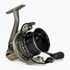 Kołowrotek feederowy DRAGON Fishing MegaBaits Stealth L.D.Feeder FD