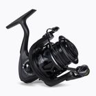 Kołowrotek spinningowy DRAGON Fishing ProGuide CX FD