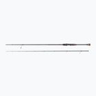 Wędka spinningowa DRAGON Fishing ProGUIDE X-Series