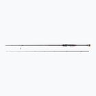 Wędka spinningowa DRAGON Fishing ProGUIDE X-Series / spinn