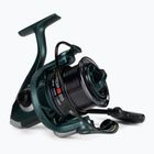 Kołowrotek feederowy DRAGON Fishing MegaBaits Method Feeder FD