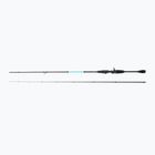 Wędka spinningowa DRAGON Fishing INVADER Cast 18 C702XF