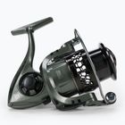 Kołowrotek feederowy DRAGON Fishing MegaBaits Combat Feeder FD grey