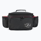 Torba spinningowa DRAGON Fishing DGN