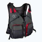 Kamizelka wędkarska DRAGON Fishing DGN TechPack