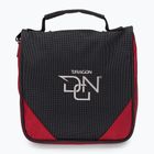 Pokrowiec na przypony spinningowe DRAGON Fishing DGN