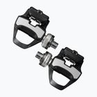 Pedały rowerowe Magene P715 S SPD-SL silver