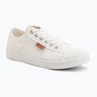 Trampki damskie Lee Cooper LCW-26-02-4046LA white