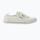 Trampki damskie Lee Cooper LCW-26-02-4050LA white