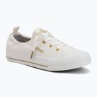 Trampki damskie Lee Cooper LCW-26-02-4050LA white