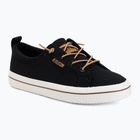 Trampki damskie Lee Cooper LCW-26-02-4059LA black