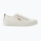 Trampki damskie Lee Cooper LCW-26-02-4060LA white