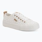 Trampki damskie Lee Cooper LCW-26-02-4060LA white