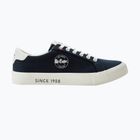 Trampki męskie Lee Cooper LCW-26-02-4081MC navy