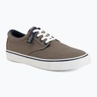 Trampki męskie Lee Cooper LCW-26-02-4085MC grey