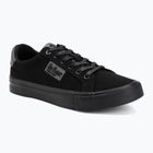 Trampki męskie Lee Cooper LCW-26-02-4092MC black