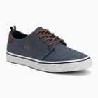 Trampki męskie Lee Cooper LCW-26-02-4096MC jeans