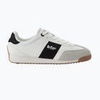 Buty męskie Lee Cooper LCW-26-03-4135MA white