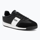 Buty męskie Lee Cooper LCW-26-03-4136MA black