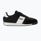 Buty męskie Lee Cooper LCW-26-03-4136MA black