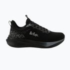 Buty męskie Lee Cooper LCW-26-13-4196MC black