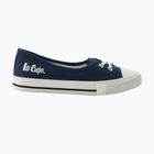 Trampki damskie Lee Cooper LCW-26-31-4355LA navy